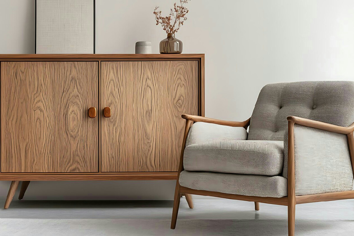 Perché molti dimenticano un passaggio chiave nel Bonus Mobili 2026 e perdono denaro?