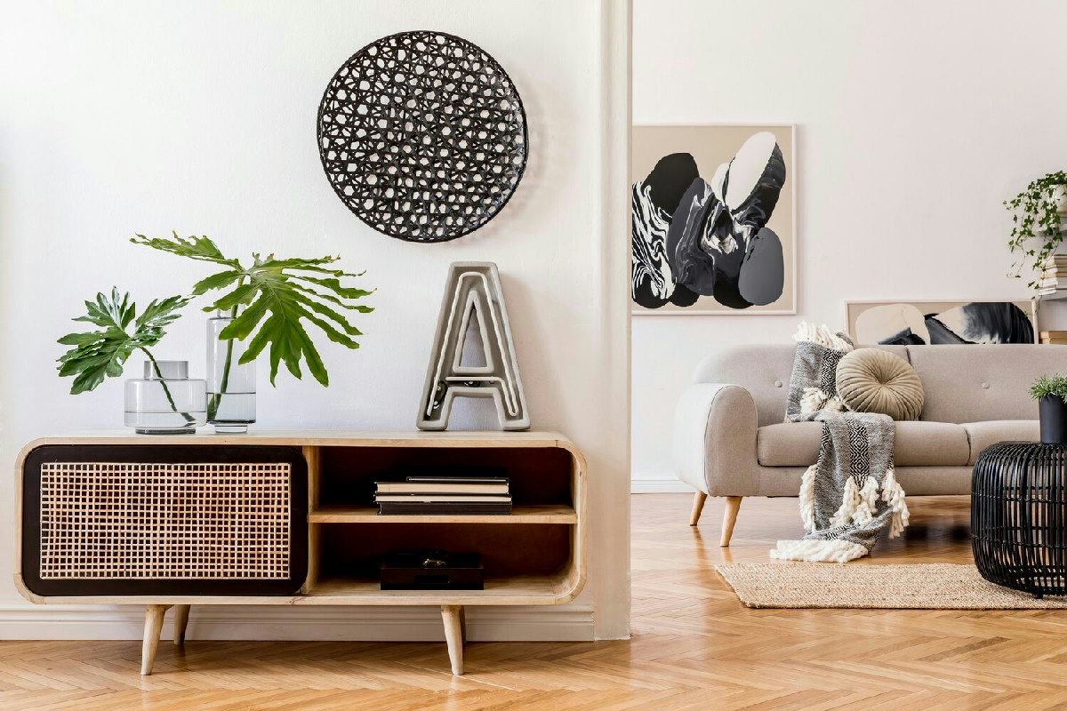 Perché molti dimenticano un passaggio chiave nel Bonus Mobili 2026 e perdono denaro?