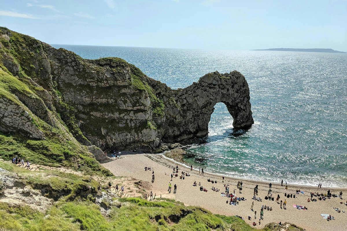 Sai cosa sta nascondendo l'oceano e perché la sua temperatura influisce il nostro futuro?